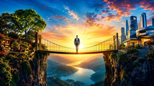 Are You Measuring Success the Right Way? - Part 3