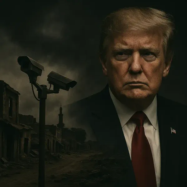 Nigeria: The Next Crusade