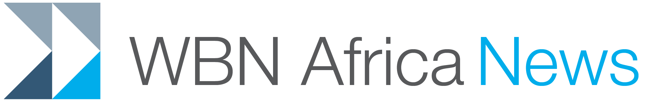 WBN Africa News