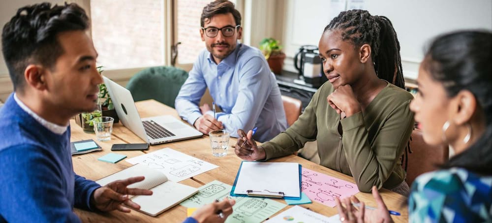 Beating the Odds: Why Most Startups Fail, and How the Best Still Win