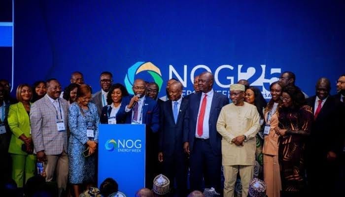 Renaissance Strikes Offshore Light Crude Discovery, Strengthening Confidence in Nigeria's Energy Future
