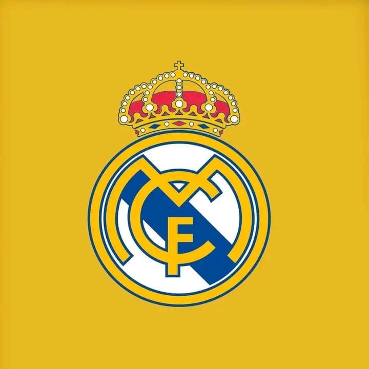Real Madrid Face European Giants in Star-Studded Champions League Challenge