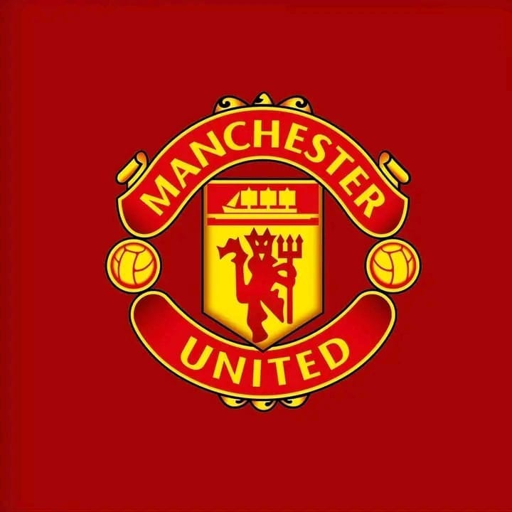 Manchester United Handed Blockbuster Champions League Return