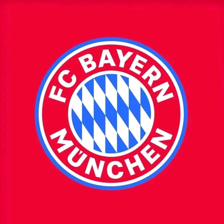 Bayern Munich Face Blockbuster Champions League Test With Arsenal, Atlético and United