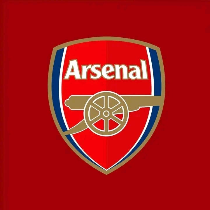 Arsenal Face European Giants as Champions League Road to Glory Takes Shape