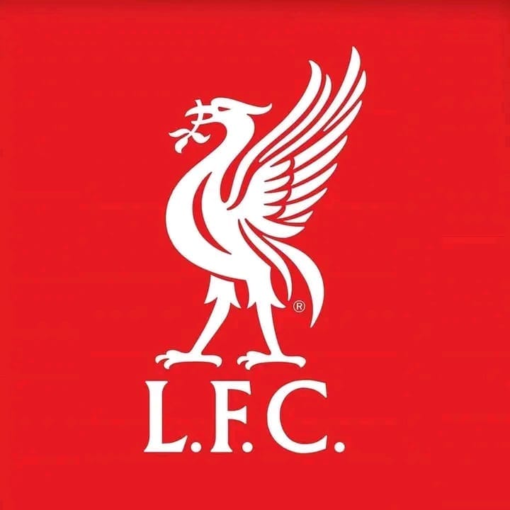 Liverpool Draws a Champions League Path Built for Ambition