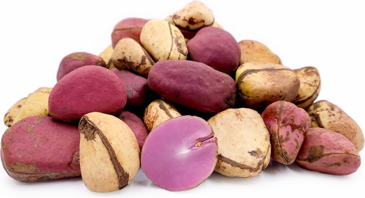 Kola Nut and the Male Body: What Every Man Should Know
