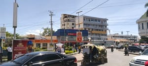 Mwanza: Where Impact Begins and Opportunities Thrive