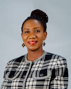 From Classroom to Community: Mrs Patience Achenyo Ejiga’s Impact on Education and Parenting