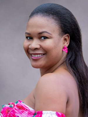 From Vision to Global Screens: Tayo Elesin's Journey in Independent Film Making