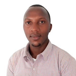 Kabera Moses Bahati