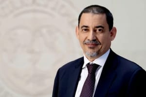 Africa’s Debt Future: IMF Sees Progress Beyond the Crisis