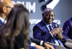 Kenya’s Insurers Set Sights on Congo’s Expanding $5 Billion Market.