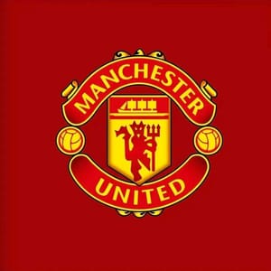 Manchester United Handed Blockbuster Champions League Return