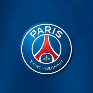 PSG Draws Star-Studded Champions League Path With Barcelona and Man City