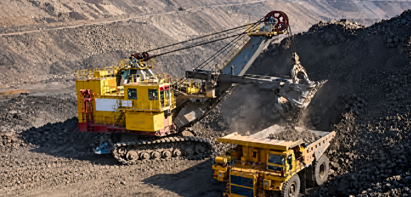 AngloGold Ashanti’s Iduapriem Transition Signals New Chapter for Ghana’s Gold Industry