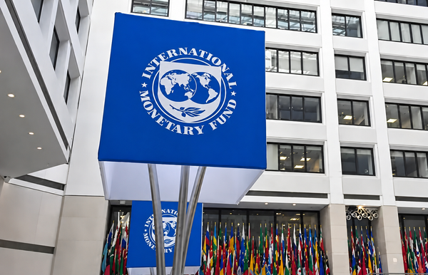 AI Could Lift Sub-Saharan Africa’s Economy if Investments Accelerate