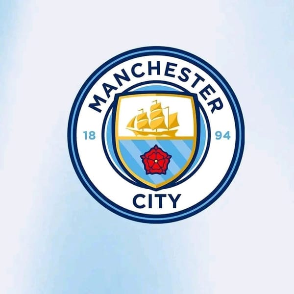 Manchester City Handed Blockbuster Champions League Test With PSG and Barcelona
