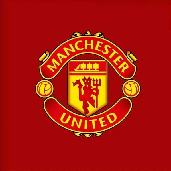 Manchester United Handed Blockbuster Champions League Return