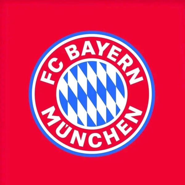 Bayern Munich Face Blockbuster Champions League Test With Arsenal, Atlético and United
