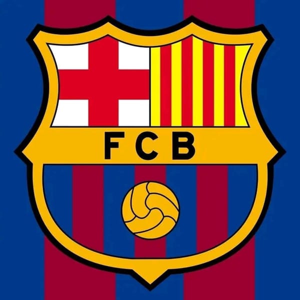 Barcelona’s Champions League Road Offers a Stage for Greatness