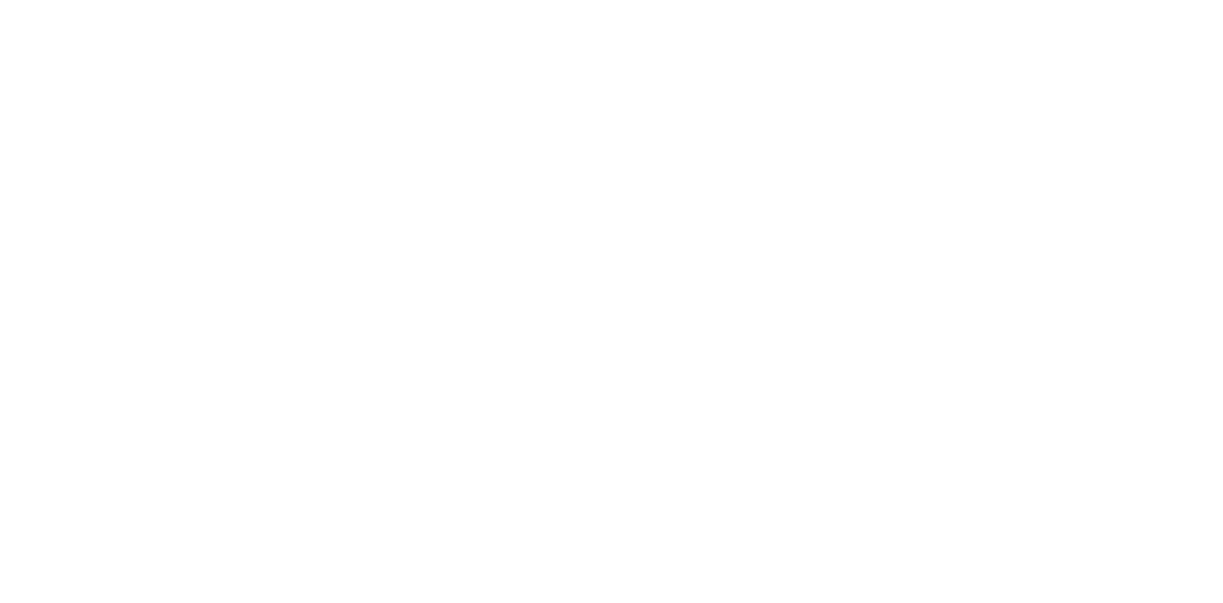 El Blog de Snup