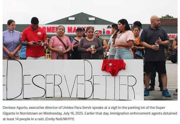 Stand by me - Junto a mí