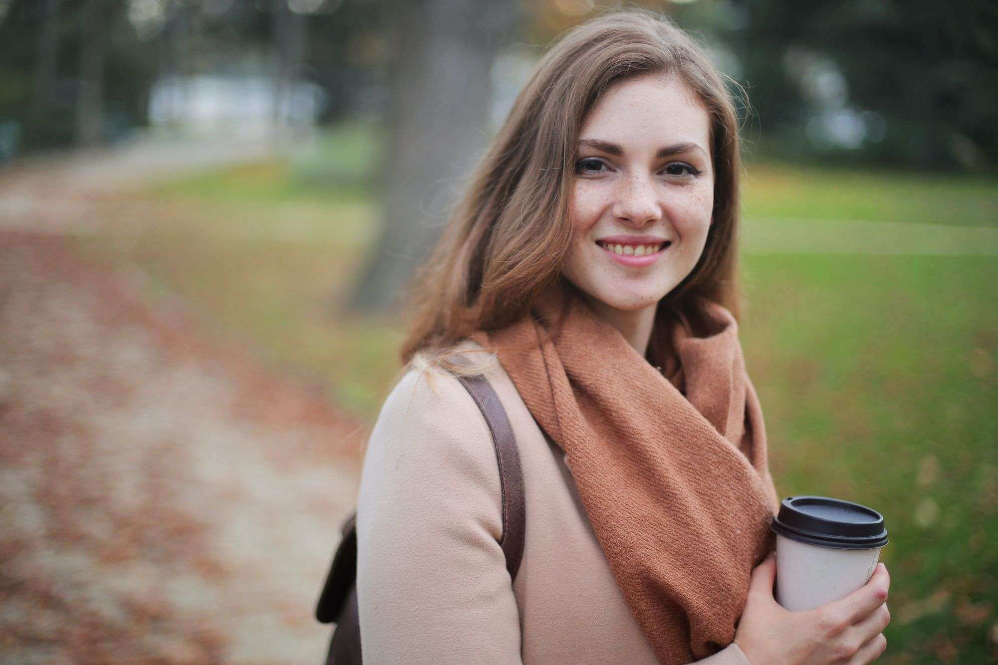 How a professor, writer, and academic built her personal knowledge management system with the Calmer Notes method Post image