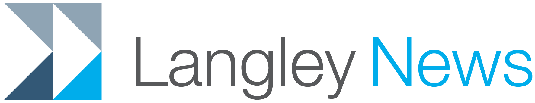 Langley News