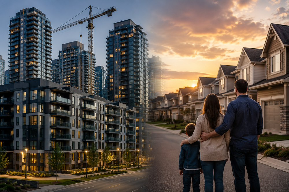 Are Corporate Landlords the Villain or Part of the Solution?