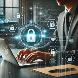 Safeguarding Your Business: Proactive Strategies to Combat Cyber Security Threats