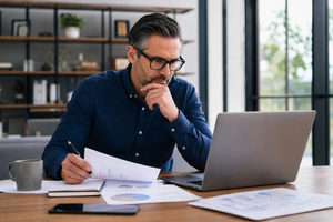 Risk Readiness in 2026: What Every Business Owner Should Be Paying Attention To