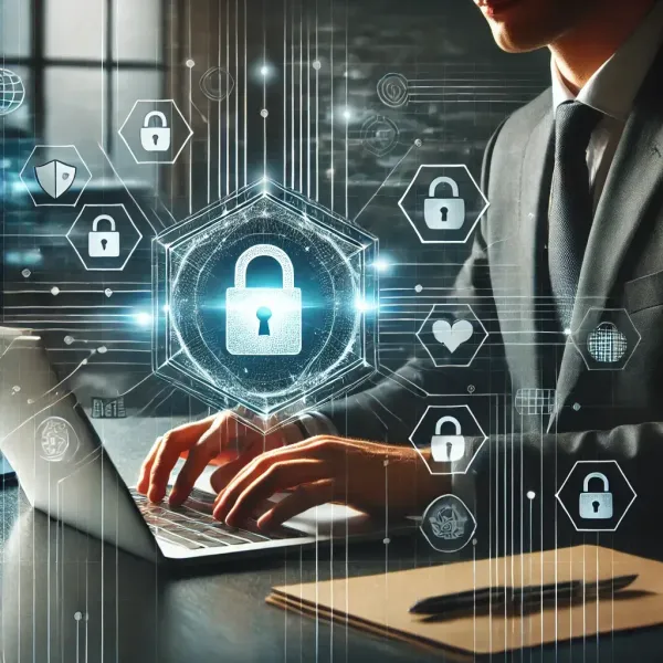 Safeguarding Your Business: Proactive Strategies to Combat Cyber Security Threats