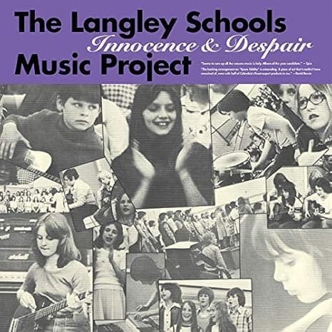 From Langley to the Big Screen: How a Local Music Project Inspired School of Rock