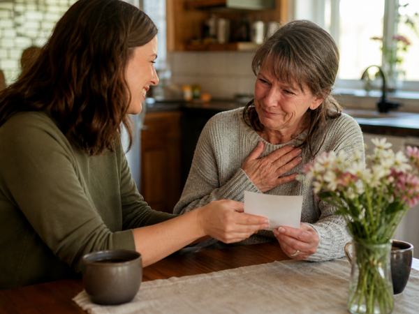 The Surprising Truth Behind Mothers Day and What It Really Means