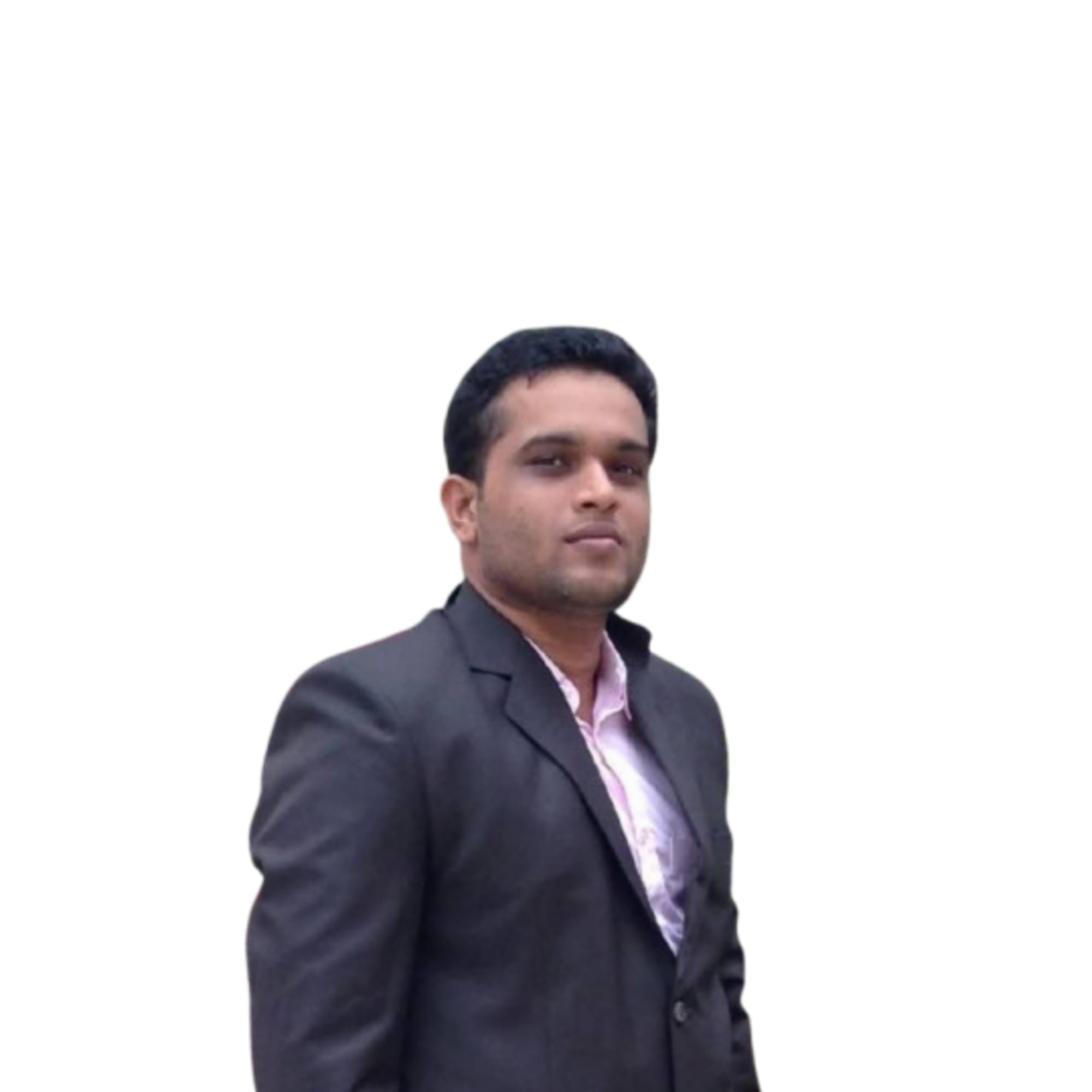 Rohit Rajeev