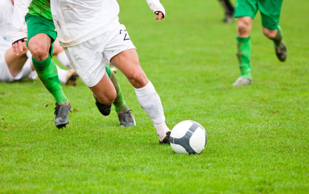 Top US-Friendly Online Sportsbooks in 2026: How New York, New Jersey, And Las Vegas Bettors Are Comparing Sites For The Year's Biggest Events
