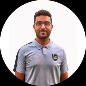 Karim El-Shesheiny