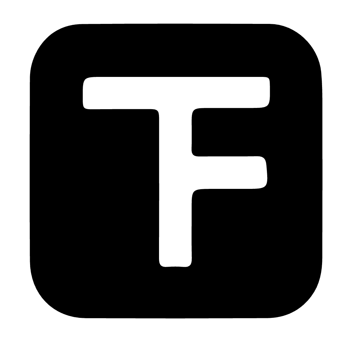 TechFinesse.dev — The Tech Insights Blog