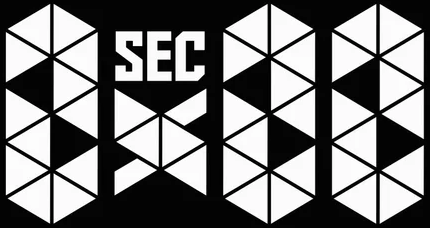 0x00sec