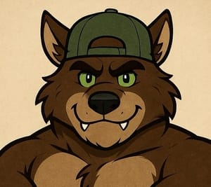 Jake Timber