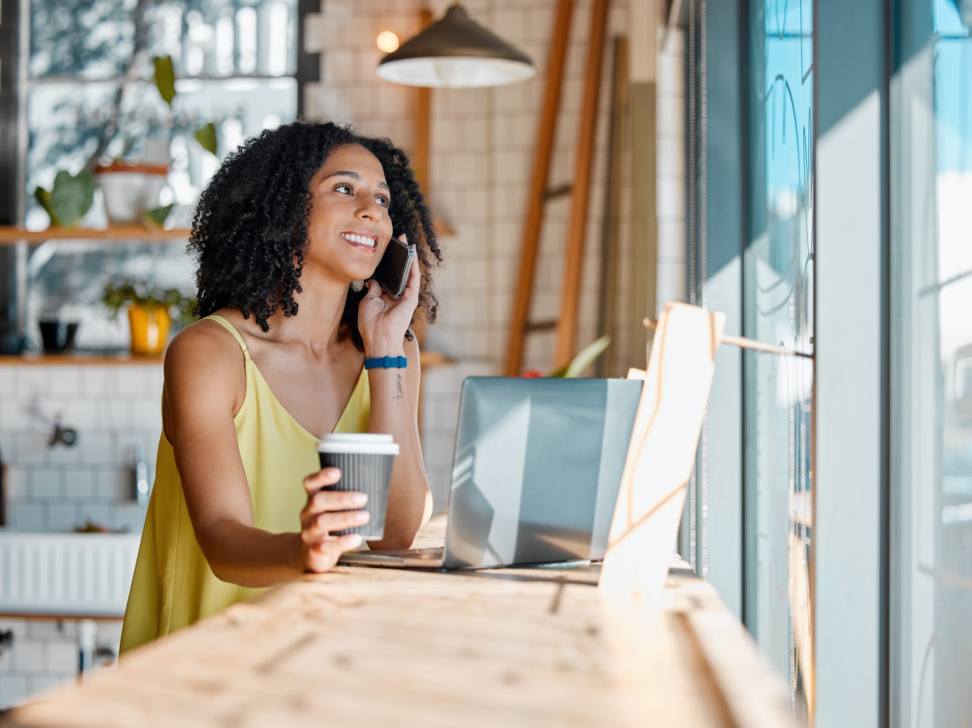 Creating Bilingual Content That Actually Works