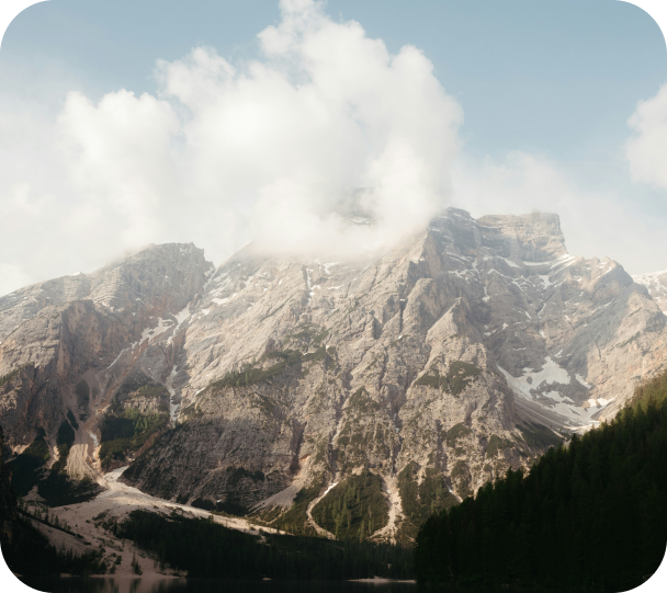 Join a Community That Gets You