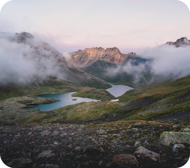 What Hispaniverse Offers