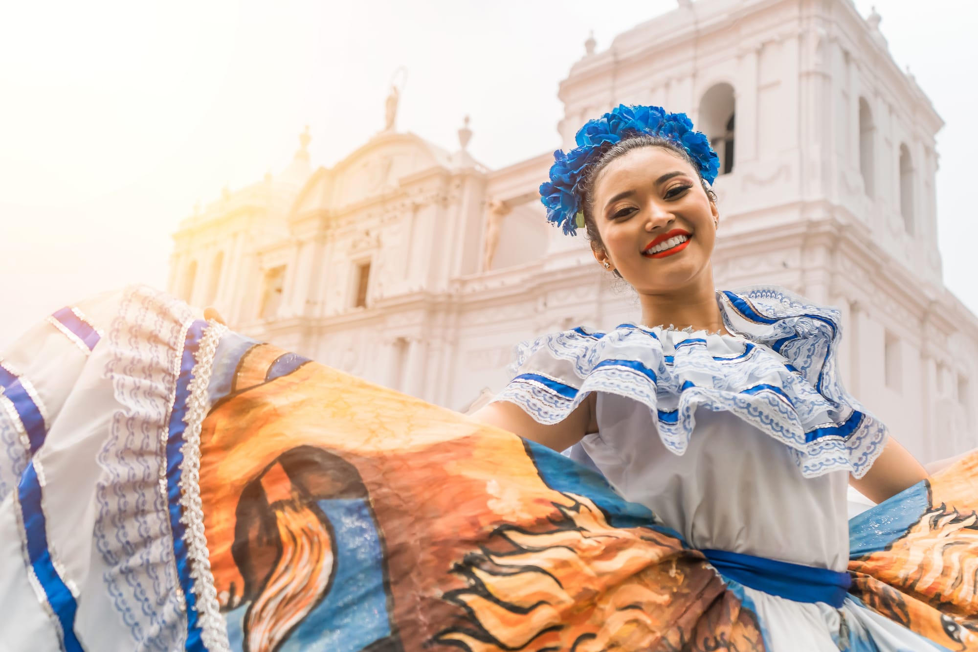 Beyond Cinco de Mayo: Understanding the Hispanic Cultural Calendar for Year-Round Marketing