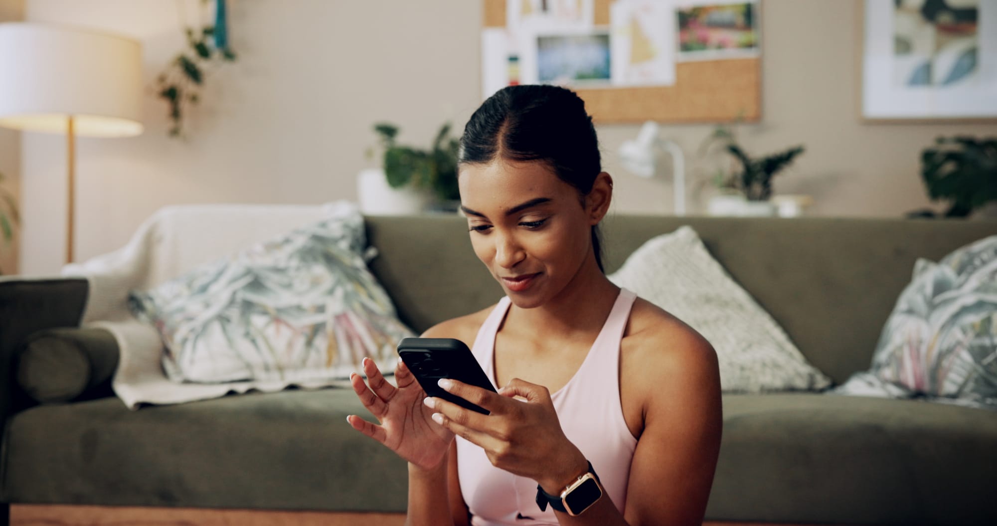 How to Price Your Content: A Guide for Hispanic Creators in the U.S. Market