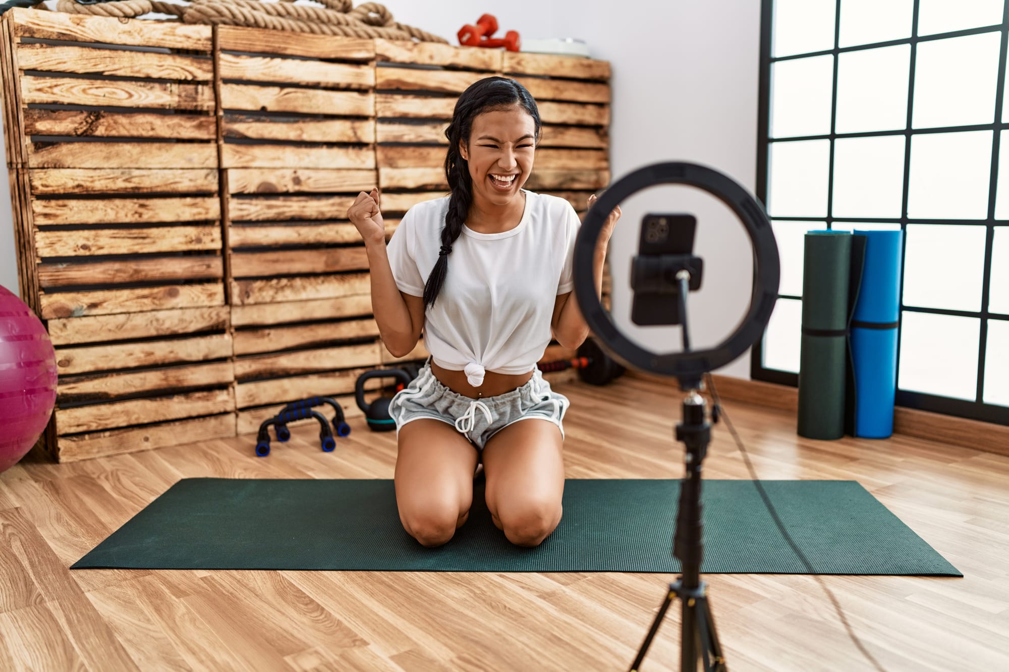 Building Your Media Kit: What Brands Really Want to See
