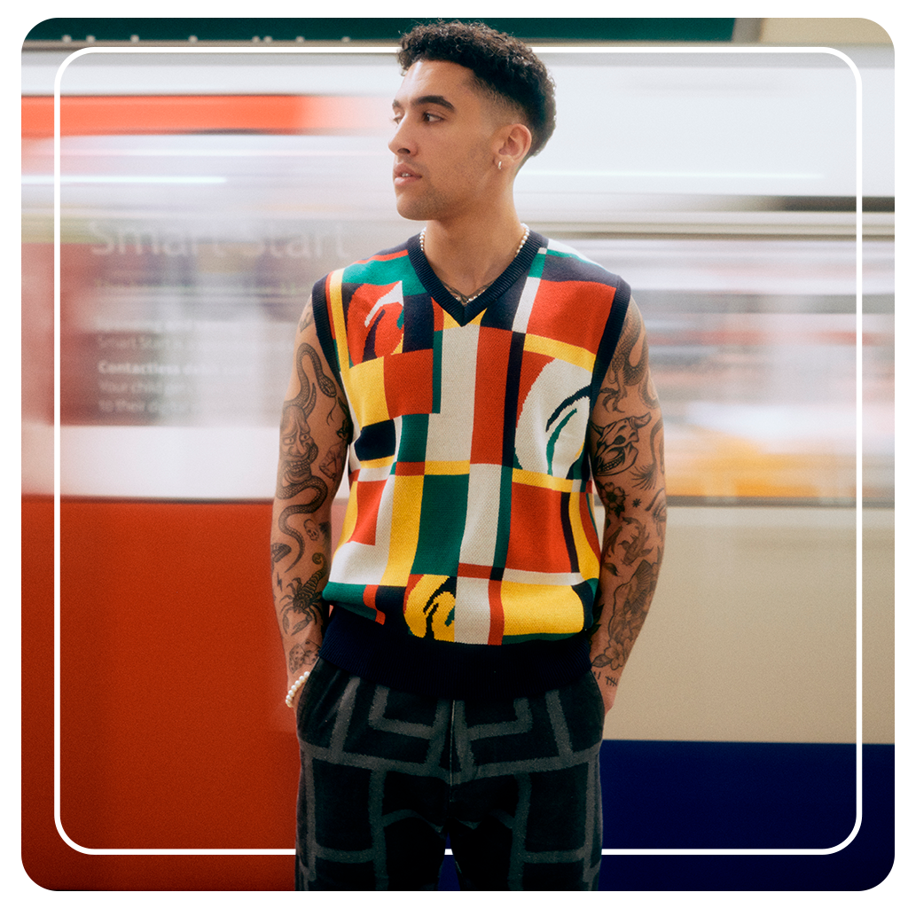 Partner With Authentic Hispanic Voices