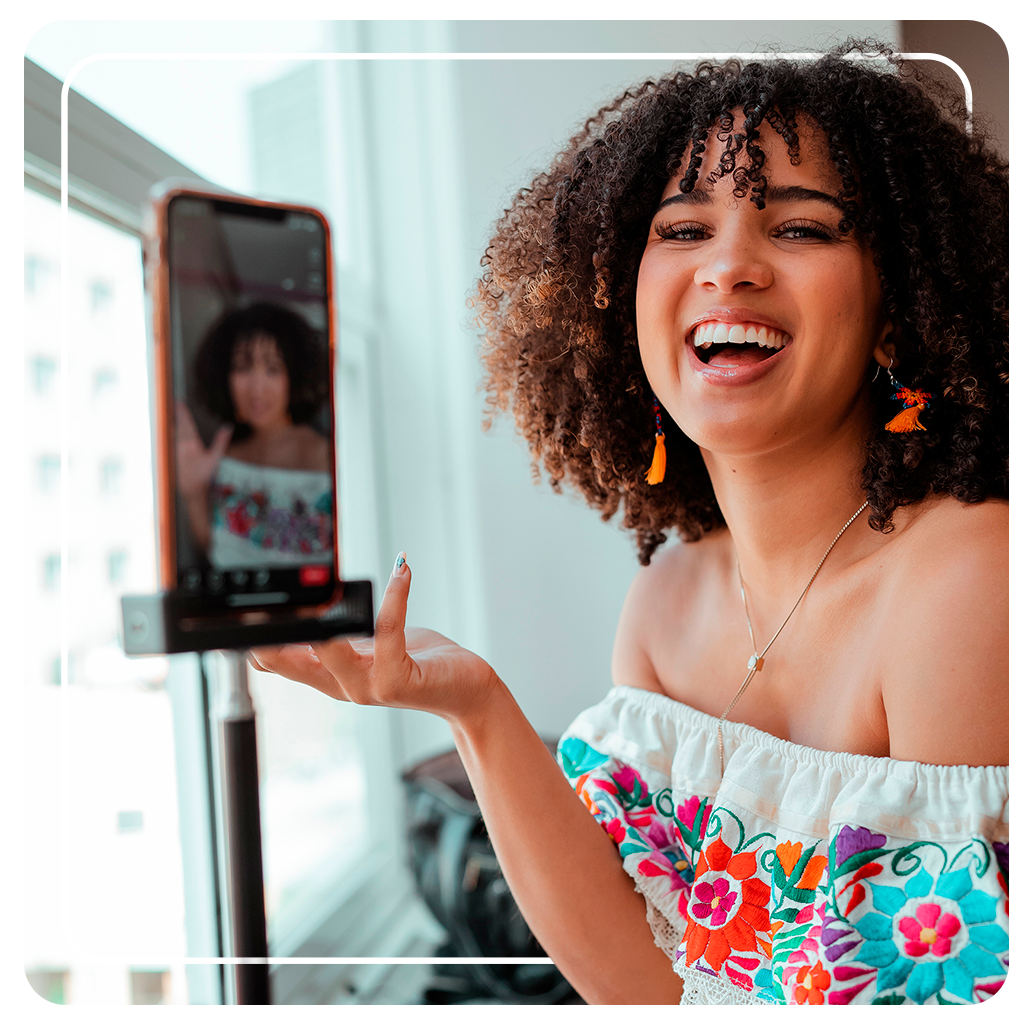 Keep Your Brand Values Safe and Culturally Engaging