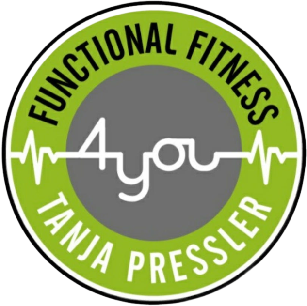 Functional Fitness 4 You
